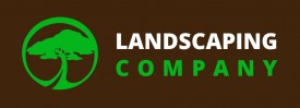 Landscaping Banksia Beach - Landscaping Solutions