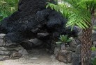 Banksia Beachhard-landscaping-surfaces-15.jpg; ?>
