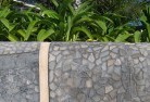 Banksia Beachhard-landscaping-surfaces-21.jpg; ?>