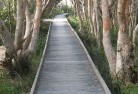 Banksia Beachhard-landscaping-surfaces-29.jpg; ?>