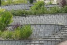 Banksia Beachhard-landscaping-surfaces-31.jpg; ?>
