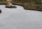 Banksia Beachhard-landscaping-surfaces-5.jpg; ?>